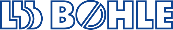 lb bohle logo